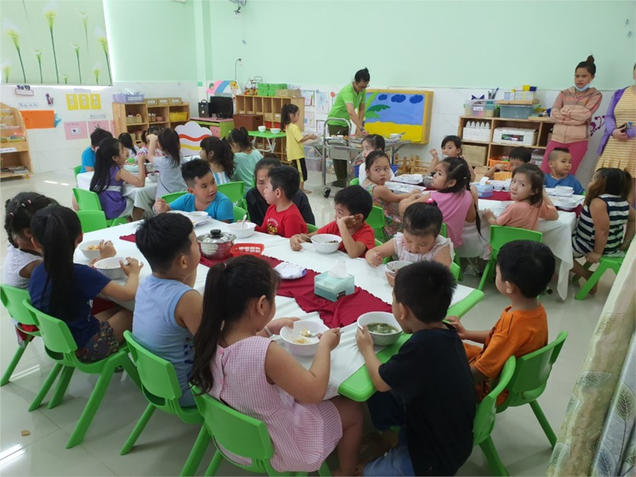 Nhấn vào ảnh để phóng to